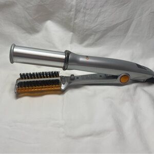 InStyler Hair Styling Curler model IS 1001